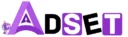 adset