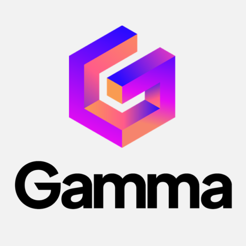 gamma AI