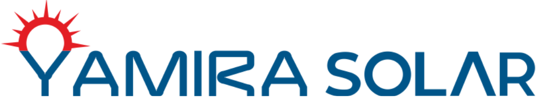 yamira solar