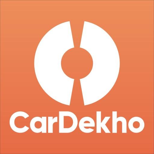 cardekho
