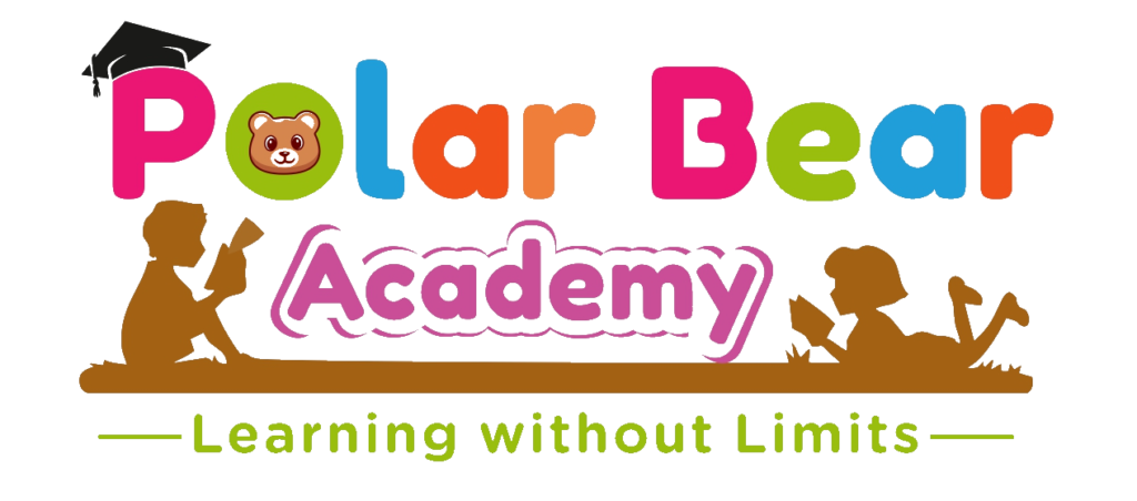 polar bear academy