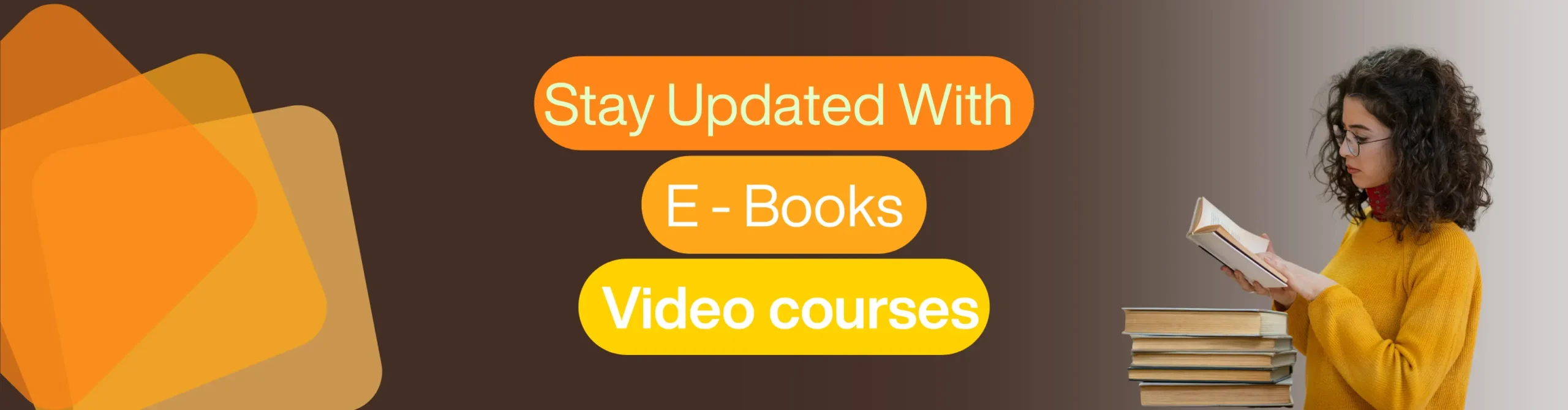 adset - Ebook