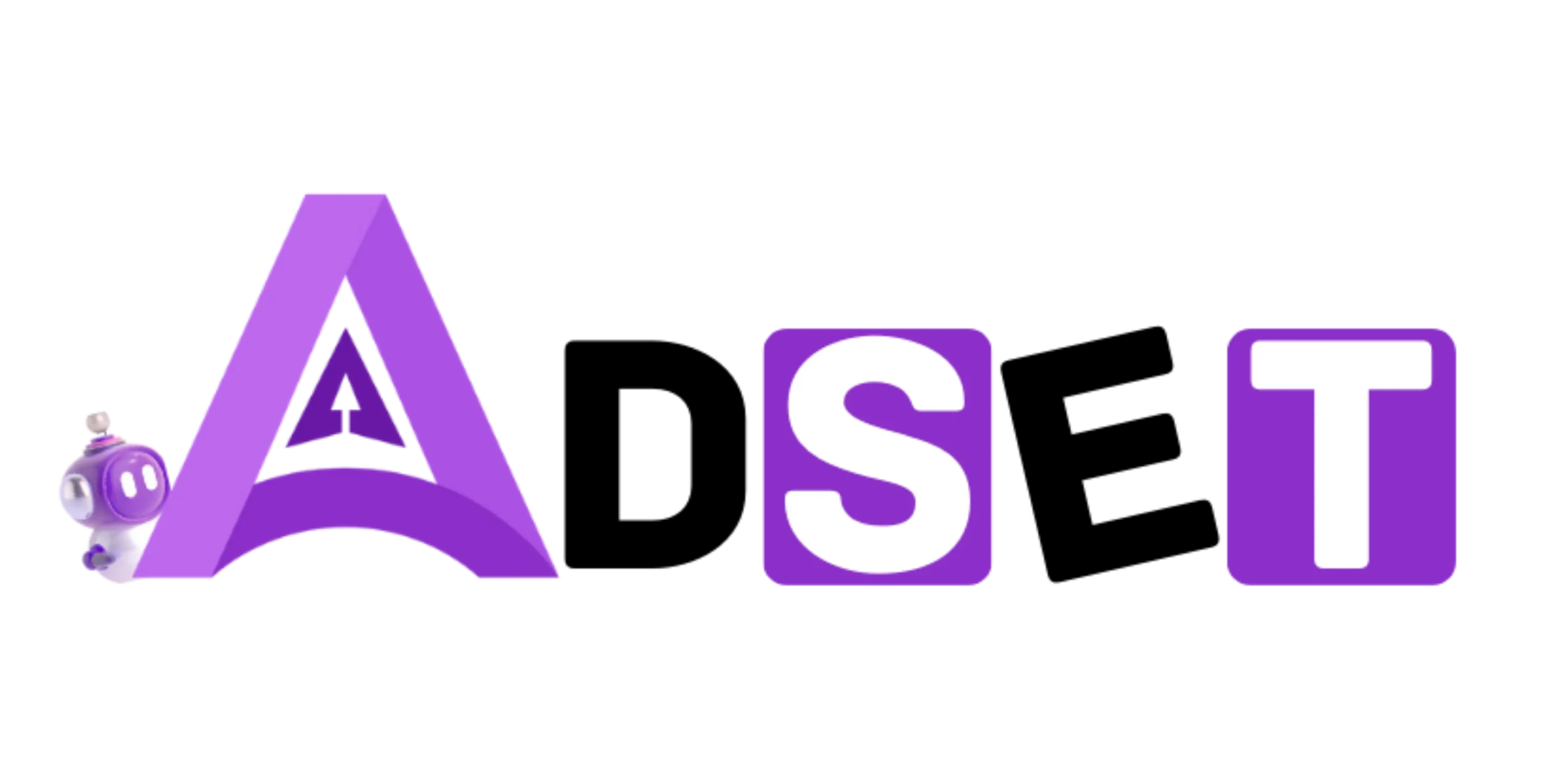 adset logo