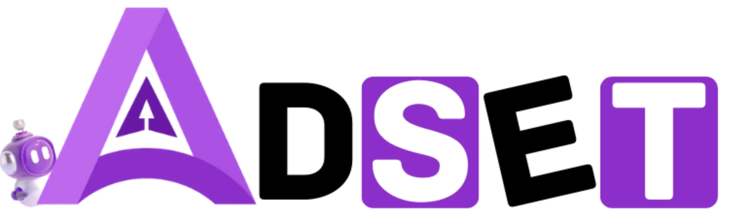 adset