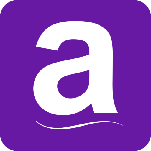 ADSET