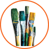 adset - colouring books