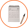 adset - planners