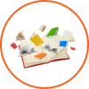 adset - Ebooks