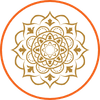 adset - mandala arts