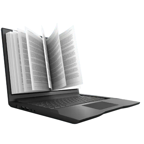 adset e-books