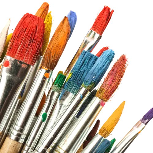 Creative & Printable Products