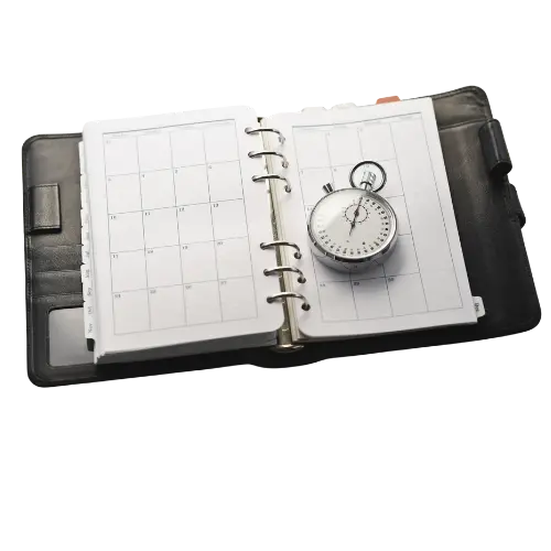 adset - Productivity & Planning