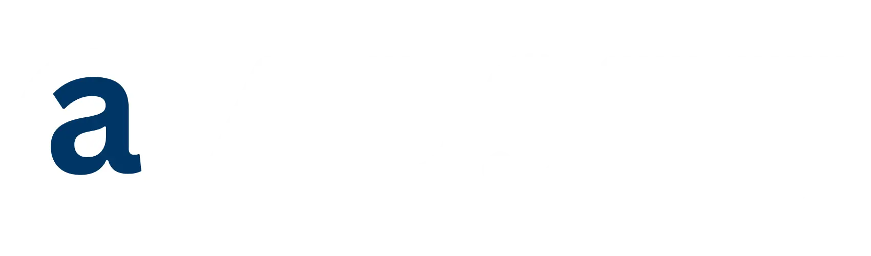 ADSET new logo