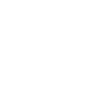 ebook icon - white